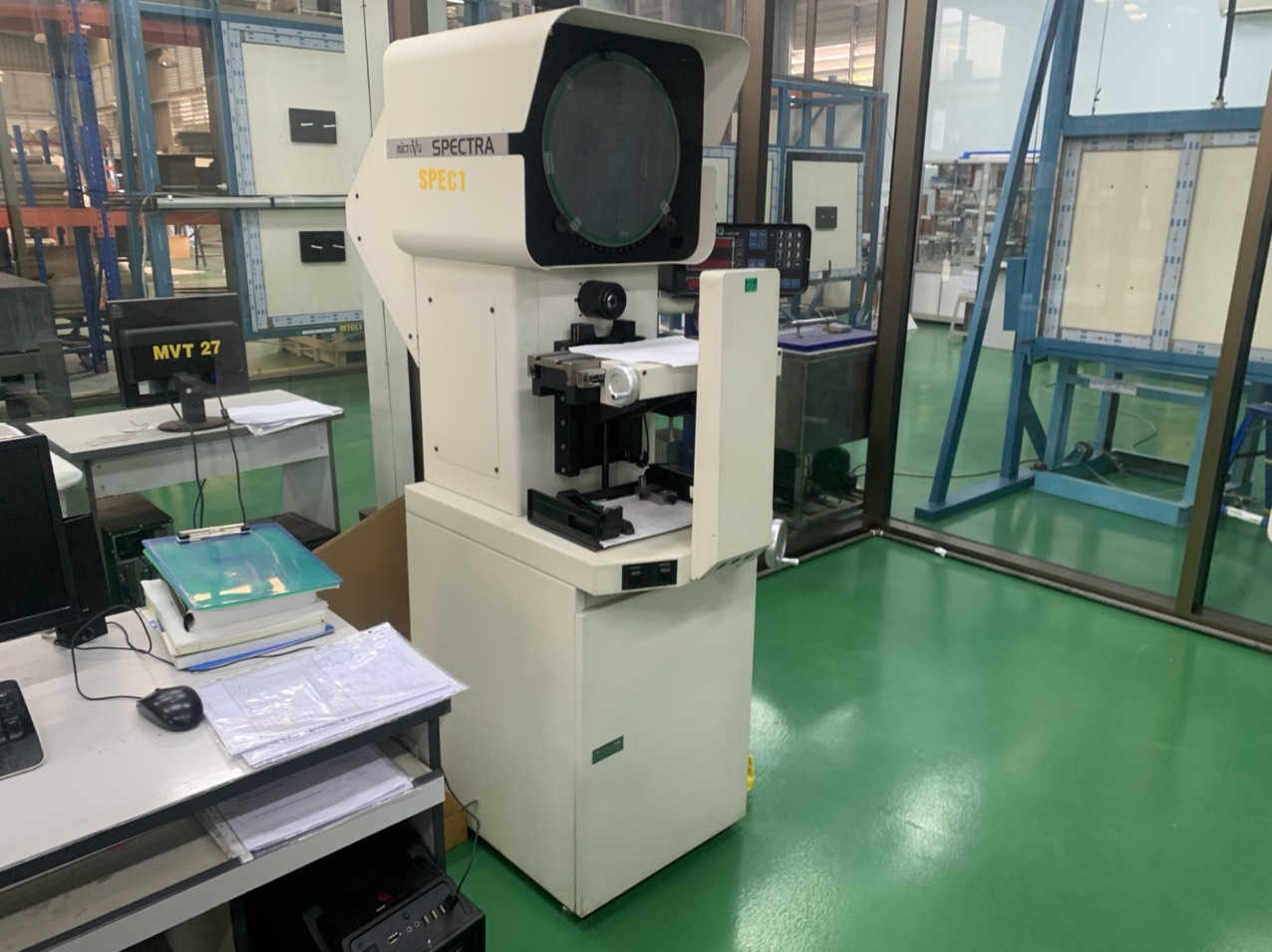 Optical Comparator.jpg